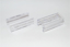 Decor Profile Led Βάση Στήριξης