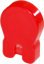 Decor Profile Led End Cap Red