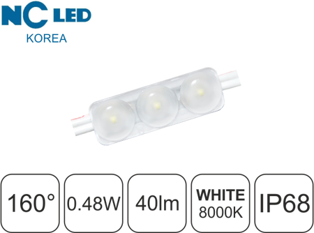 3x160-048-NC-W80