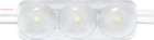 3x160-048-NC-W80