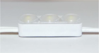 3x160-048-NC-W80