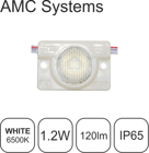 MINISEM-1.2-AMC-W