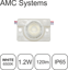 MINISEM-1.2-AMC-W