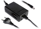 Adaptor GC30E Φορτιστής Μπαταριών Pb Meanwell 