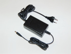 Adaptor GC30E-Φορτιστής Μπαταριών Pb Meanwell 