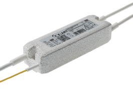 Τροφοδοτικό NEON F/ART ECR 5000/20 W