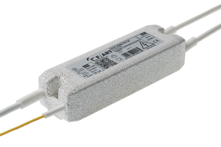 Τροφοδοτικό NEON F/ART ECR 5000/20 W