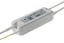 Τροφοδοτικό NEON F/ART ECR 5000/20 W