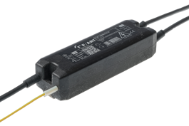 Τροφοδοτικό NEON F/ART ECR 5000/20 B