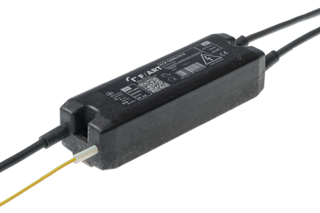 Τροφοδοτικό NEON F/ART ECR 5000/20 B