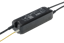 Τροφοδοτικό NEON F/ART ECR 5000/20 B