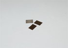 Ελατήριο Καλύπτρου Προφίλ Αλουμινίου Light Box 2cm