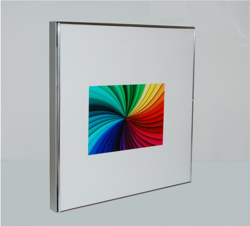Picture for category Aluminioum Profile 4cm For Light Boxes (2 products)
