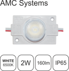 SEM-2.0-AMC-W