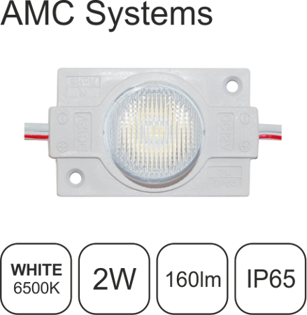 SEM-2.0-AMC-W