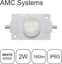 SEM-2.0-AMC-W