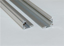 Βάση Προφίλ Αλουμινίου Light Box 2cm