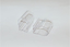 Decor Profile Led Ευθεία-Connector