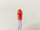 LED PIXEL 9mm