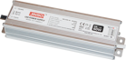 12V-60W JINBO