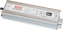 12V-60W JINBO