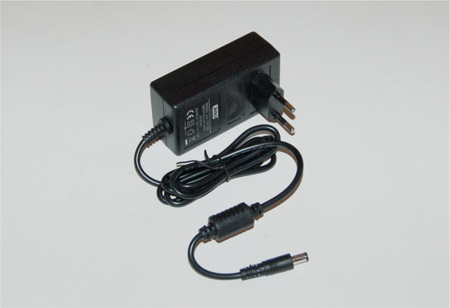 Adaptor 12V-18W JINBO