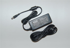 Adaptor 12V-24W JINBO