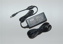 Adaptor 12V-24W JINBO