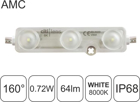 3x160-072-CL-W80
