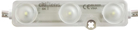 3x160-072-CL-W80