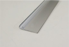 Picture of F Trim SILVER GLOSS