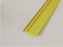 Τσέρκι F Trim ΚΙΤΡΙΝΟ RAL1018