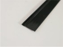 Τσέρκι F Trim ΜΑΥΡΟ RAL9005