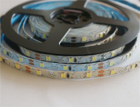 TAINIA White-S-6W-AMC-12V-IP20