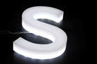 1x170-036-AMC-W68