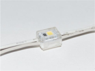 1x120-0.2-AMC-W40