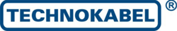 Picture for manufacturer TECHNOKABEL