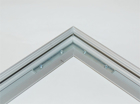 Βάση Προφίλ Αλουμινίου Light Box 2cm