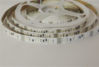 TAINIA RGB-14.4W-LB-12V-1y-IP20