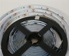 TAINIA W65-6W-LB-12V-3y-IP20