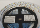 ΤΑΙΝΙΑ SMD W30-12W-LB-12V-IP20