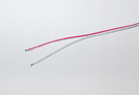 Καλώδιο  2x0,83mm²