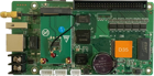 HD-D35 LED Display Controller Full Color&Video Card