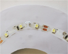 TAINIA White-S-6W-AMC-12V-IP20