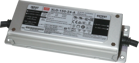XLG-150-24 MEANWELL