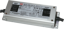 XLG-150-24 MEANWELL