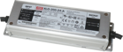 XLG-200-24 MEANWELL