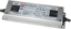 XLG-200-24 MEANWELL