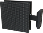 Kit Πλευρικού Display 32x32 RGB P6 2F