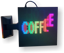 Kit Πλευρικού Display 32x32 RGB P6 2F